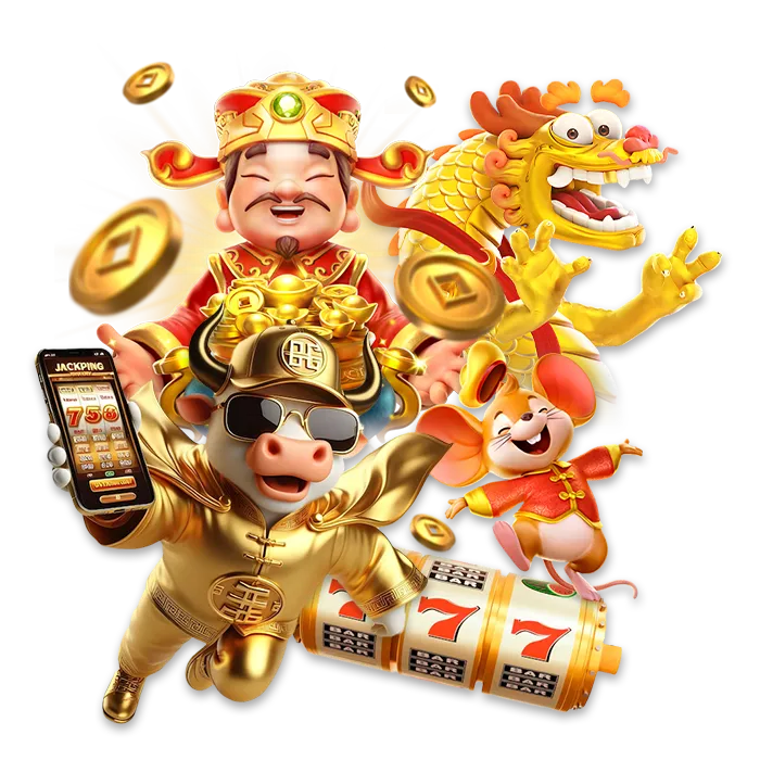 euro-88 จ่ายหนัก